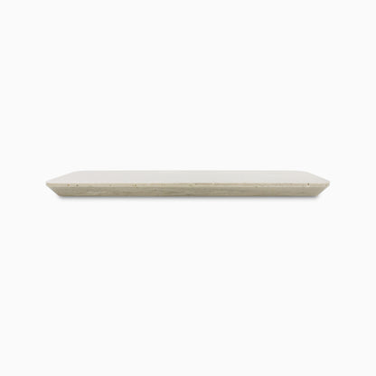 Mise Knife Magnet 3pc