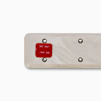 Mise Knife Magnet 5pc