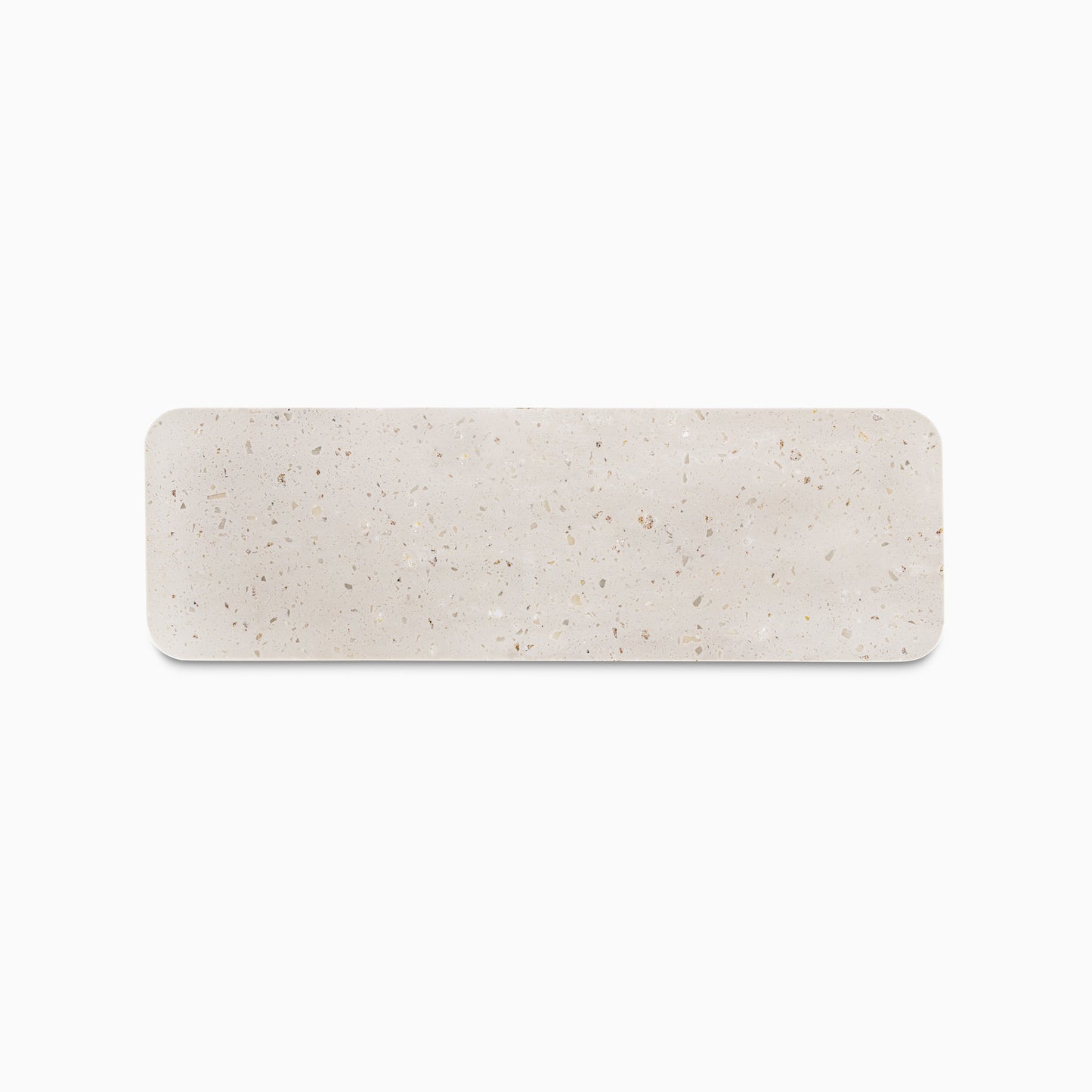 Mise Knife Magnet 3pc