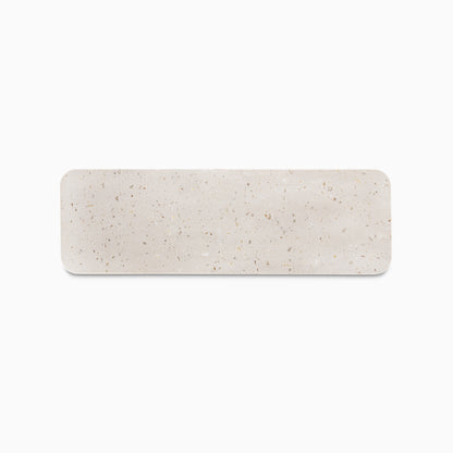 Mise Knife Magnet 3pc
