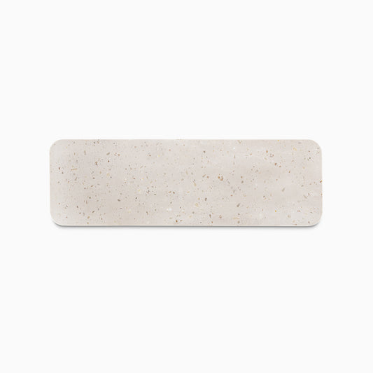Mise Knife Magnet 3pc
