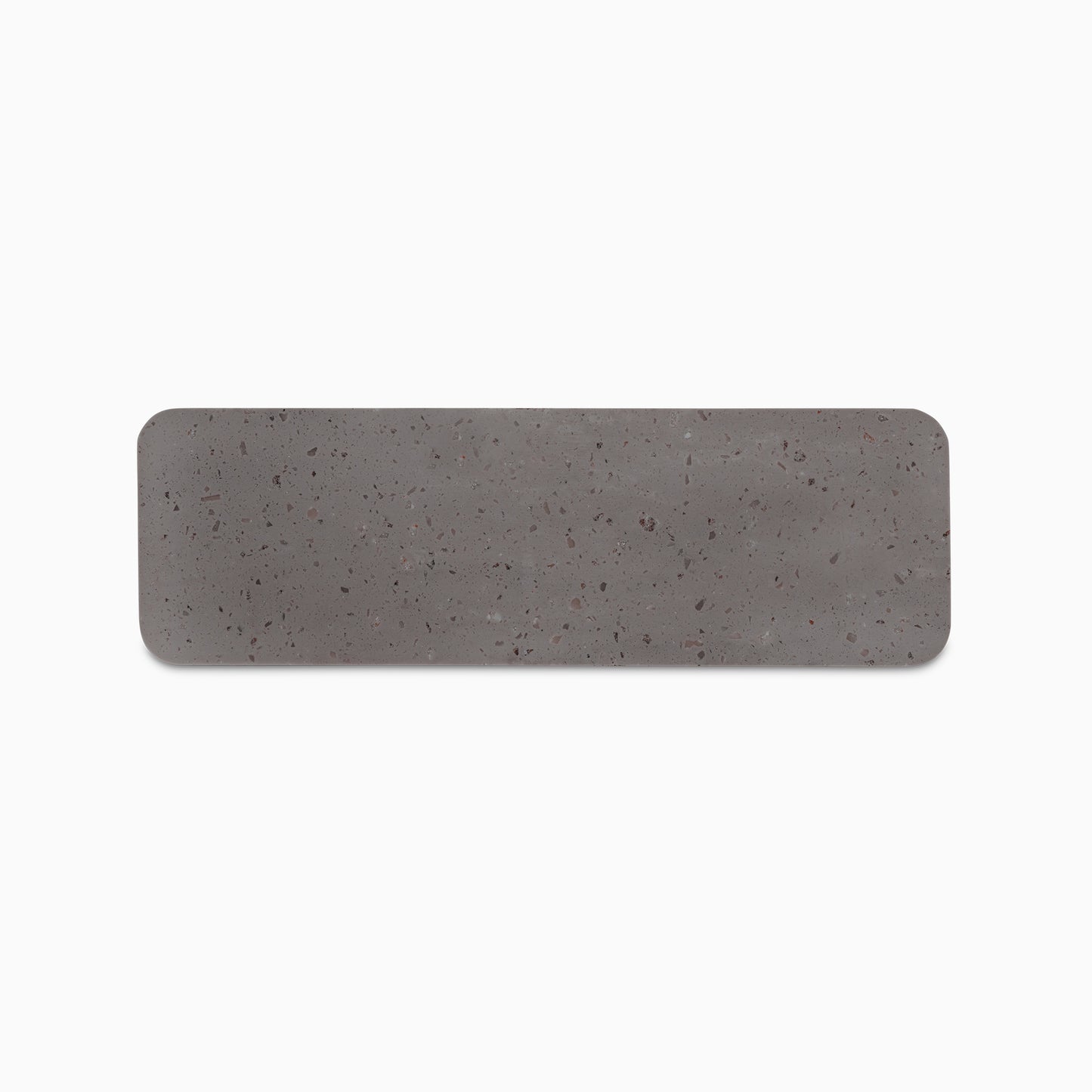 Mise Knife Magnet 3pc