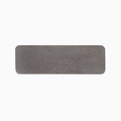 Mise Knife Magnet 3pc