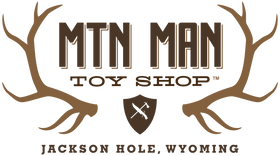 MTN MAN Toy Shop