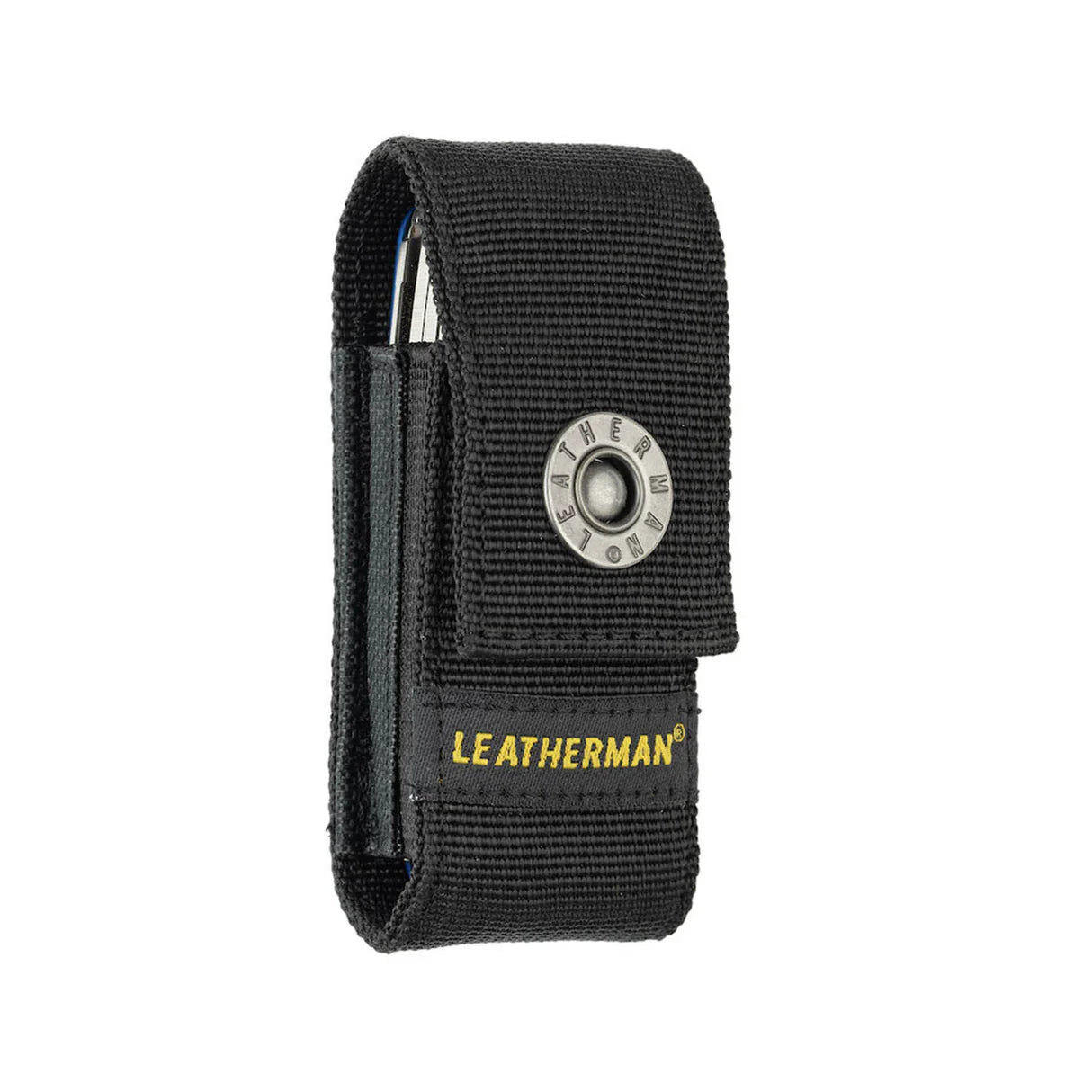 Leatherman | Nylon Sheath