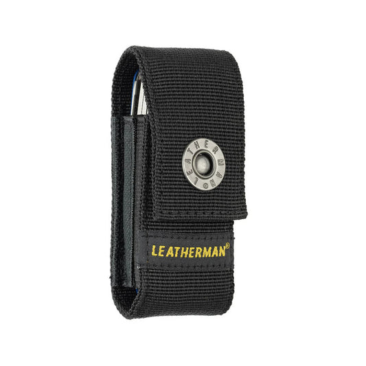 Leatherman | Nylon Sheath