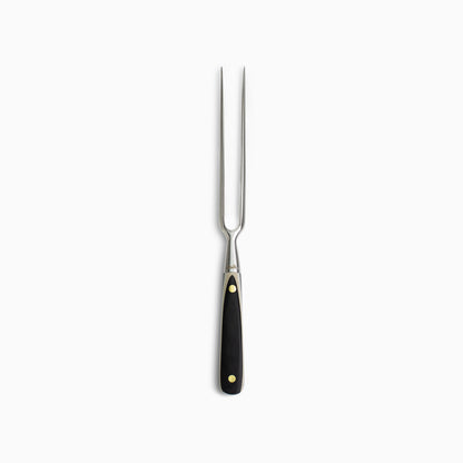Carving Fork