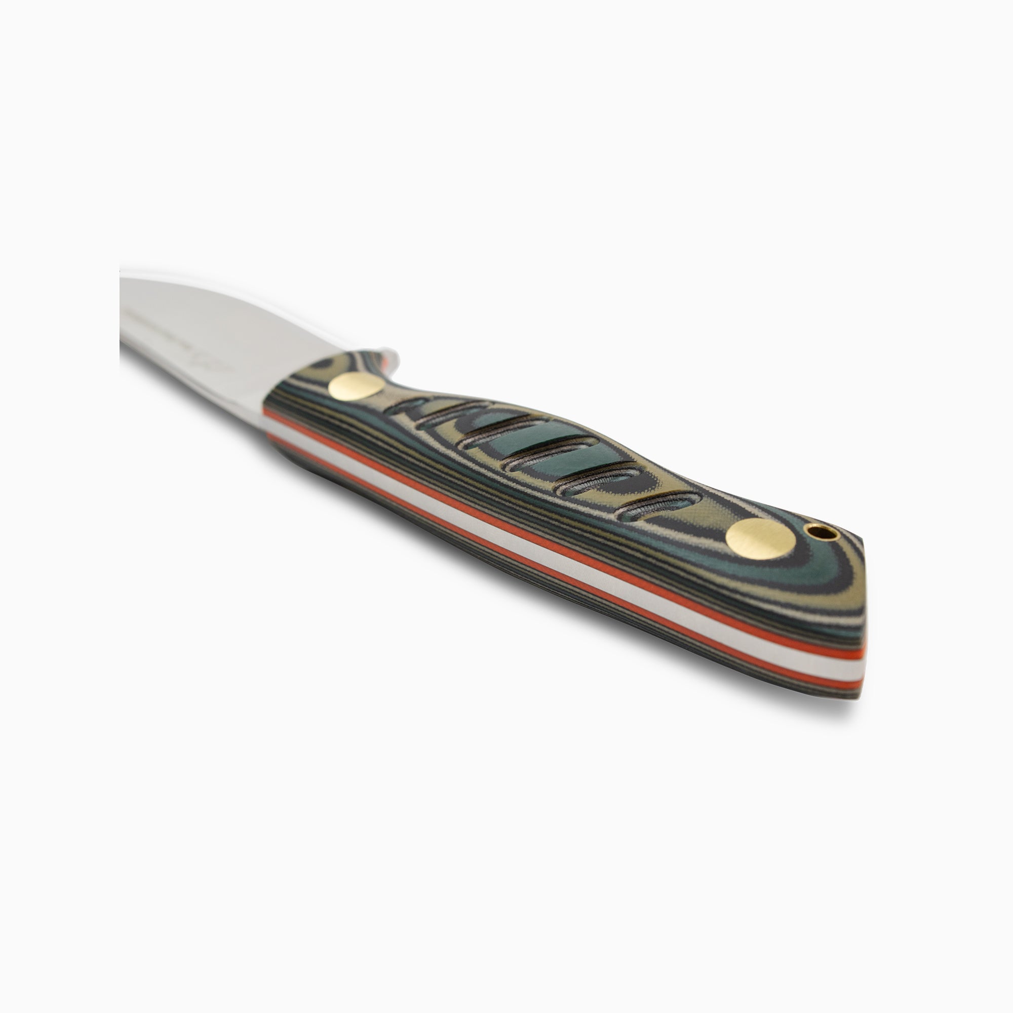 Outfitter – New West KnifeWorks