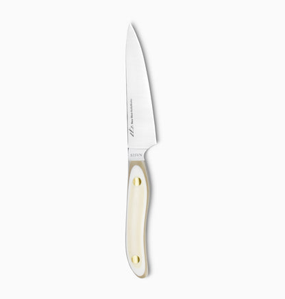 6" Petty