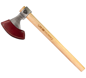 S7 Tomahawk 3-Pack.