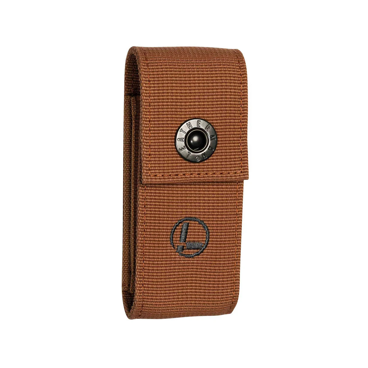 Leatherman | Nylon Sheath