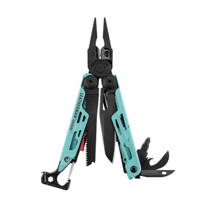 Leatherman - Signal Multitool