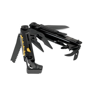 Leatherman - Signal Multitool