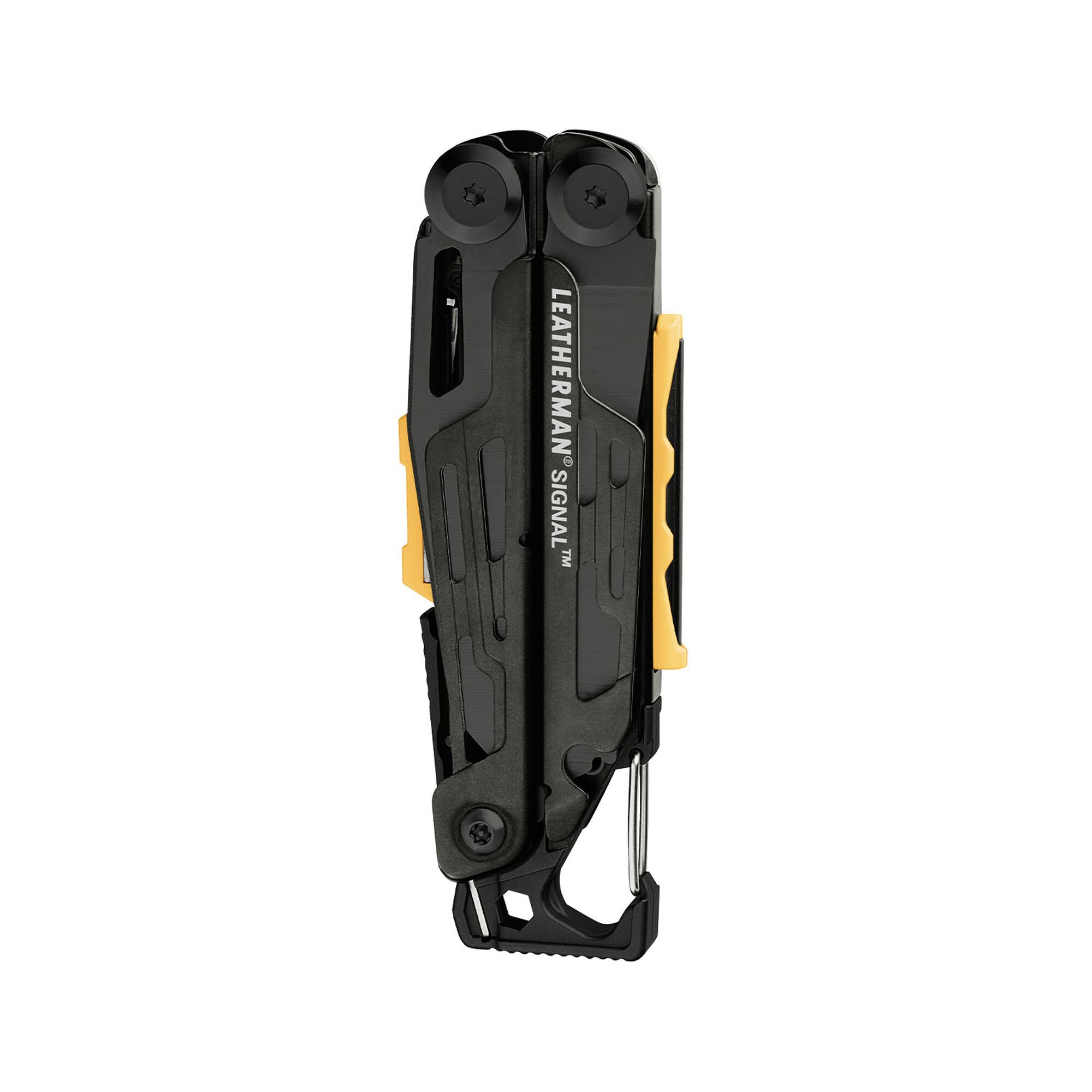 Leatherman Signal