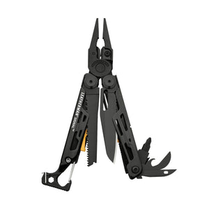 Leatherman - Signal Multitool