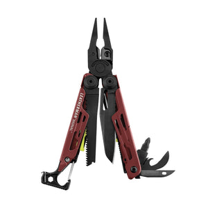 Leatherman - Signal Multitool