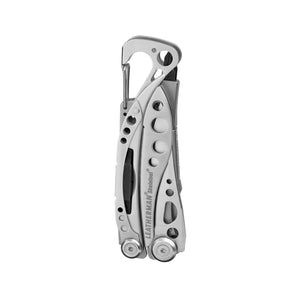 Leatherman Skeletool Multitool