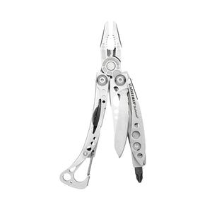 Leatherman Skeletool Multitool