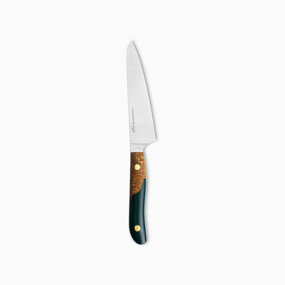 Snake River 8" Chef