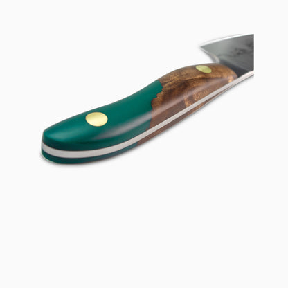 Snake River 5" Chopper