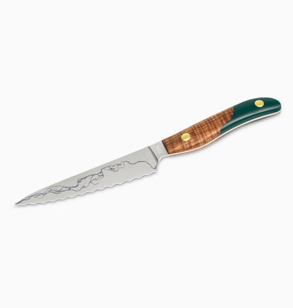 Snake River 6" Deli