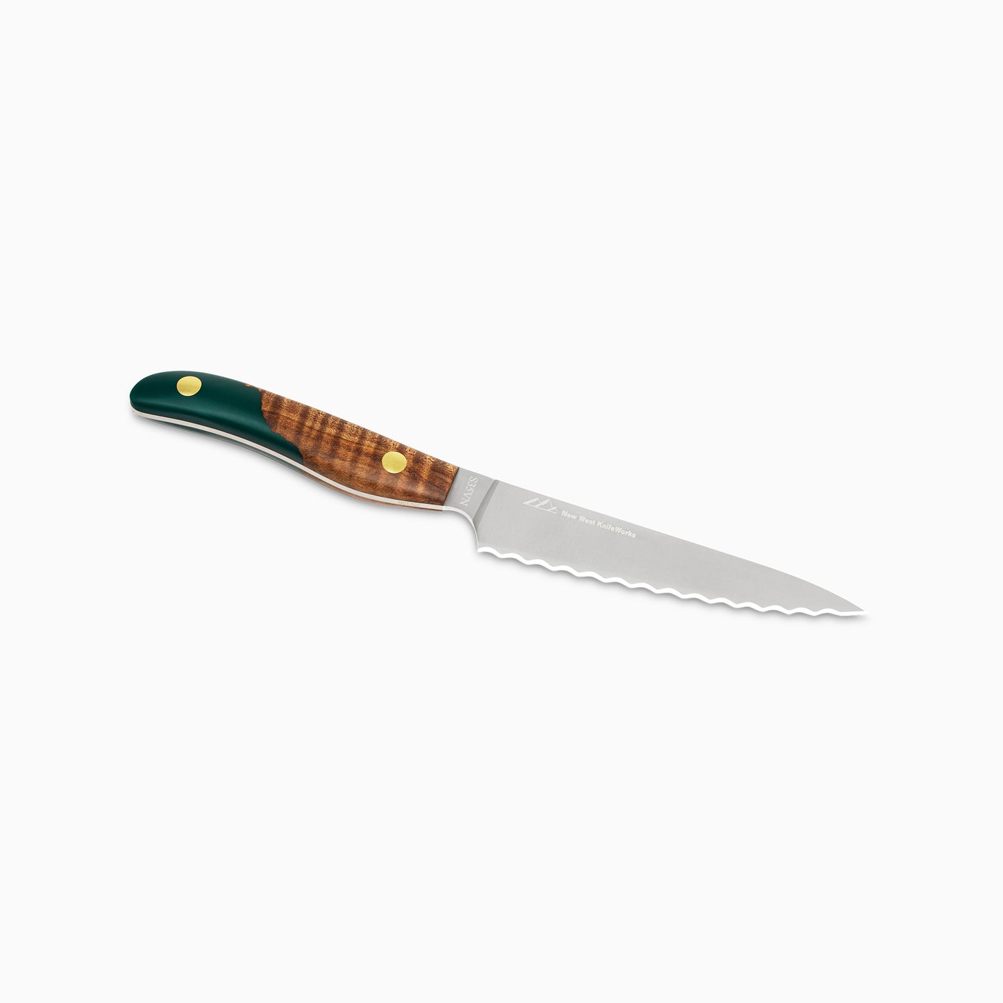Snake River 6" Deli