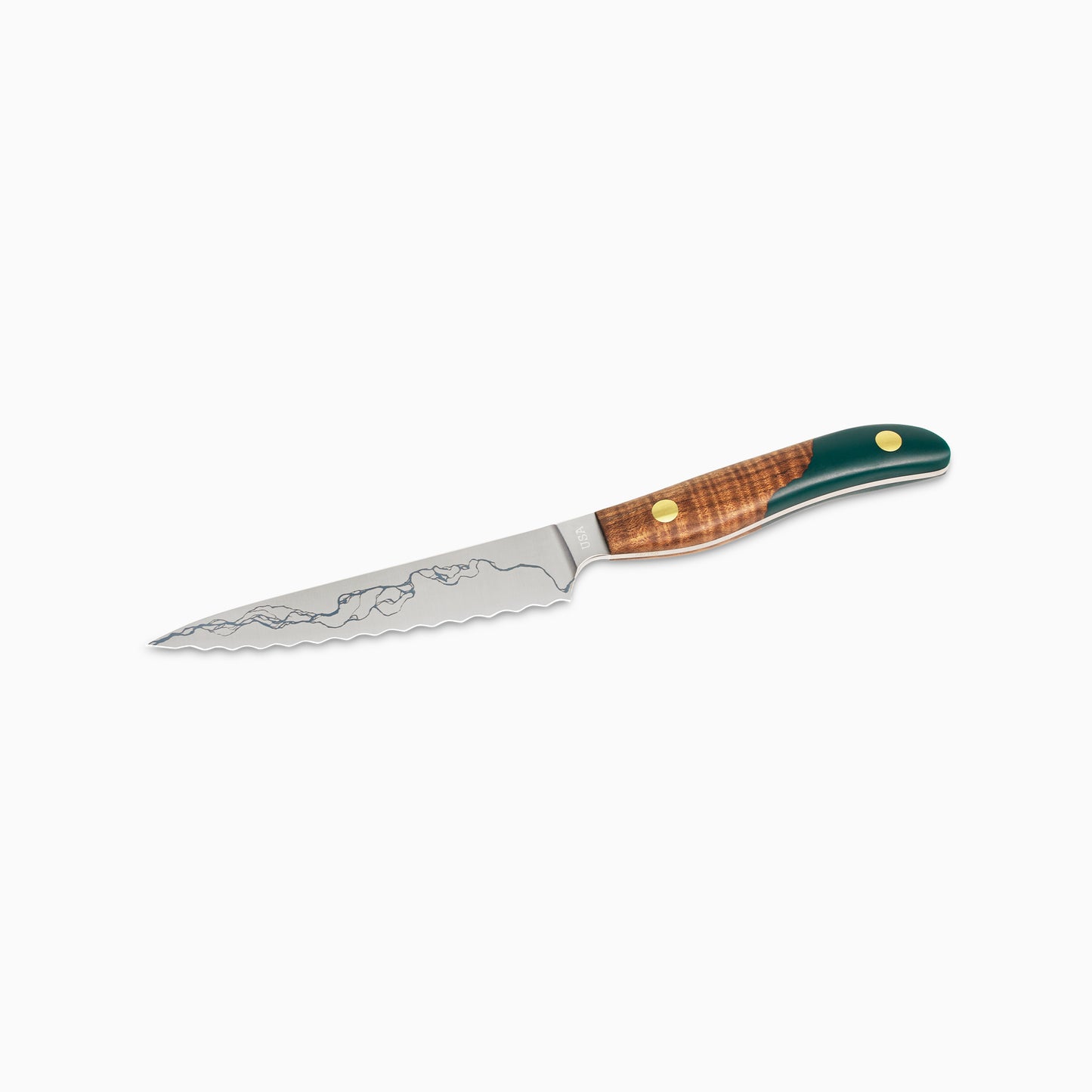 Snake River 6" Deli