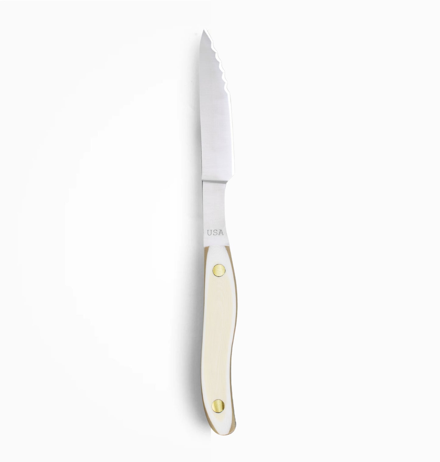 Steak Knife