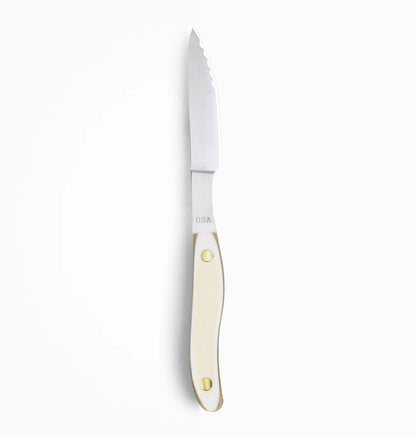 Steak Knife