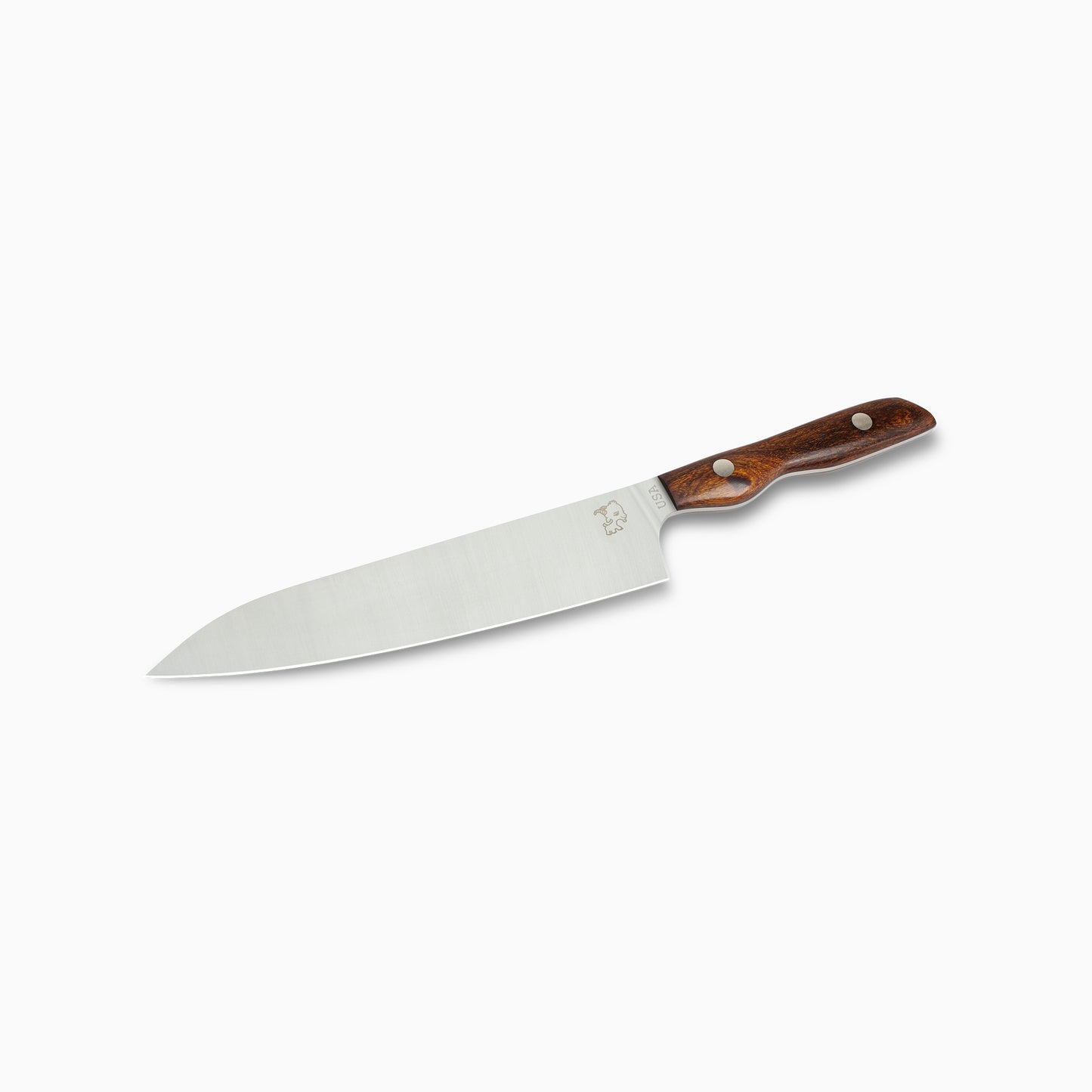 8" Steph Knife
