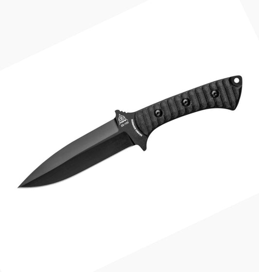 TOPS Knives - Szabo Express