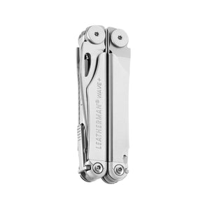 Leatherman - Wave Plus Multitool