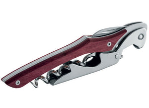 Farfalli Prestige Wine Key
