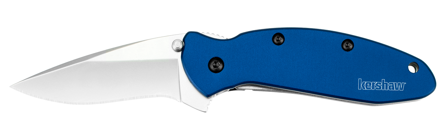Kershaw Scallion