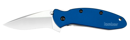 Kershaw Scallion