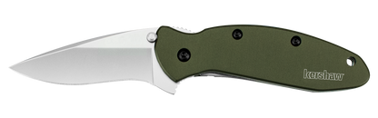 Kershaw Scallion