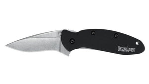 Kershaw - Scallion