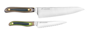 2pc Super Slicer Set.