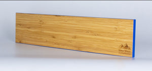 Magnetic Knife Bar