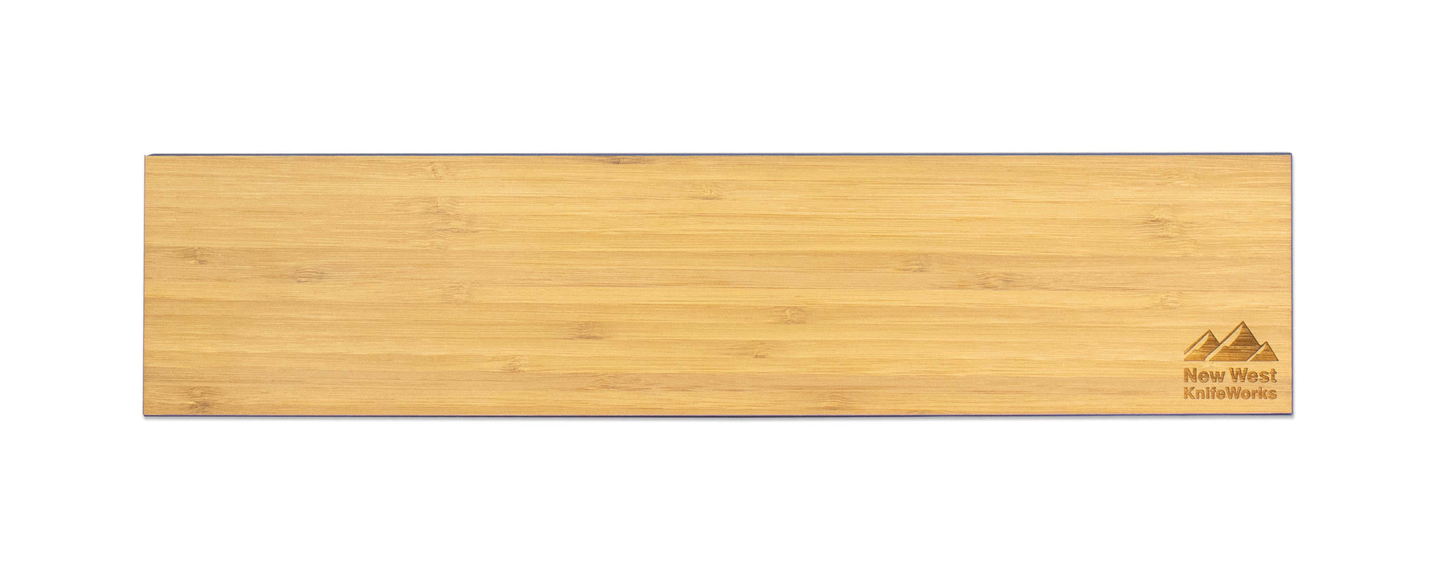 Magnetic End Grain Cutting Board, Woodworking