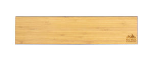 Magnetic Knife Bar