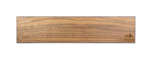 Magnetic Knife Bar