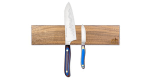 Magnetic Knife Bar