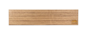 Magnetic Knife Bar