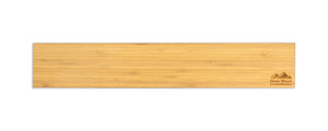 Magnetic Knife Bar