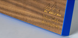 Magnetic Knife Bar