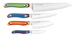 4pc Kitchen Companion Set.