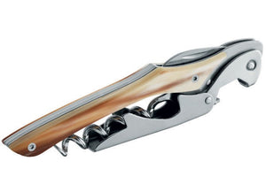 Farfalli Prestige Wine Key