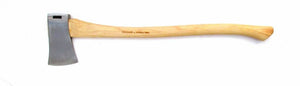 Council Tool American Felling Axe - 4 lb, 36''
