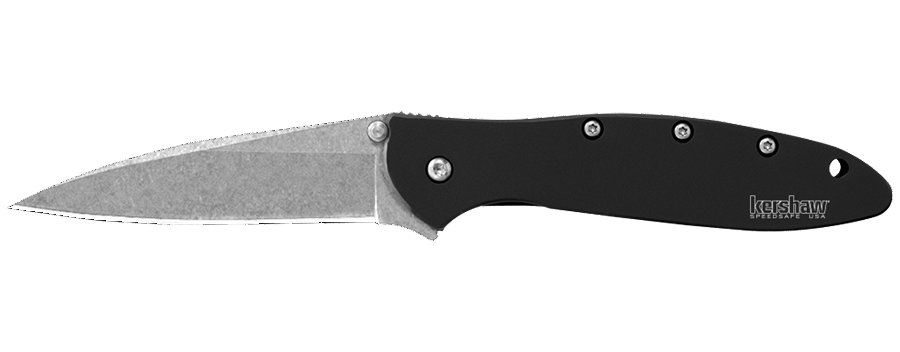 Kershaw Leek